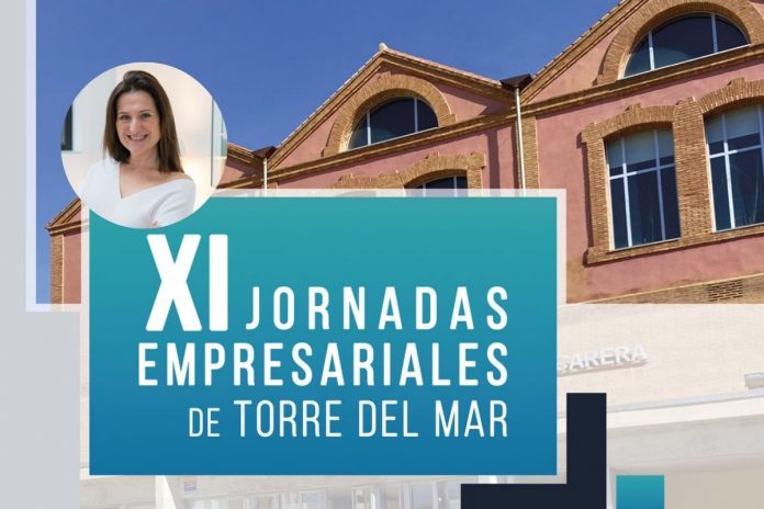 Jornadas Empresariales Torre del Mar ACET